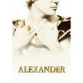 アレキサンダー プレミアム・エディション＜初回生産限定版＞