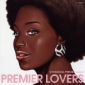DANCEHALL PREMIER presents PREMIER LOVERS
