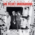ベスト・オブ・ヴェルベット・アンダーグラウンド＜初回限定特別価格盤＞