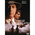 ビリー・バスゲイト＜期間限定特別価格版＞