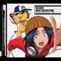 BLEACH BEAT COLLECTION : HANATARO YAMADA ＆ KON