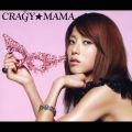 CRA"G"Y☆MAMA＜通常盤＞