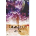 LIVE TOUR 2005 DIABOLOS～哀婉の詩と聖夜の涙～