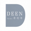 DEEN The BEST キセキ＜通常盤＞