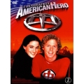 アメリカン・ヒーロー DVD-BOX PART.2