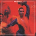 決定版　フラメンコ