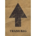 TRASH BAG＜通常盤＞