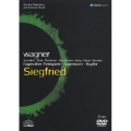 ワーグナー 楽劇≪ジークフリート≫ 全曲
