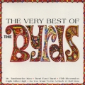 Very Best Of