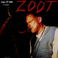 ズート＜初回生産限定盤＞