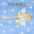 HARMONY