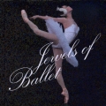 ジュエルズ・オブ・バレエ