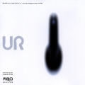 UR