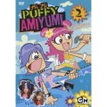 Hi Hi Puffy AmiYumi Vol.2
