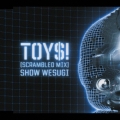 TOY$!(scrambled mix)