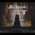 リトル・エンジェル [CD+DVD]＜初回生産限定盤＞