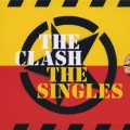 The CLASH SINGLES '77-'85＜完全生産限定盤＞