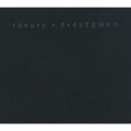 theory×FreeTEMPO