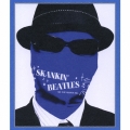 SKANKIN' BEATLES(BLUE)～ALL YOU NEED IS SKA～