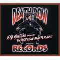DJ YUTAKA プレゼンツ デス・ロウ・マスターミックス