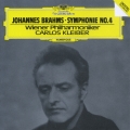 ブラームス:交響曲第4番