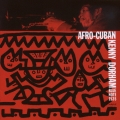 アフロ・キューバン