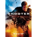 ザ・シューター／極大射程 スペシャル・コレクターズ・エディション