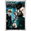 ハリー・ポッターと不死鳥の騎士団 特別版（3枚組）