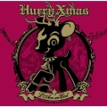 Hurry Xmas [CD+DVD]＜初回限定盤＞