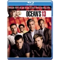 オーシャンズ13