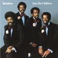セイヴ・ザ・チルドレン＜紙ジャケット仕様完全生産限定盤＞