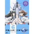 BLUE DROP～天使達の戯曲～ Vol.6＜初回限定版＞