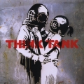 シンク・タンク＜期間生産限定盤＞