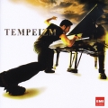 テンペイズム [CD+DVD]