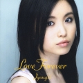 Love Forever＜通常盤＞