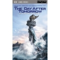 デイ・アフター・トゥモロー