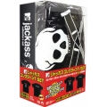 ジャッカス コレクターズ T-SET＜限定生産＞