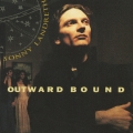 アウトワード・バウンド＜初回限定盤＞