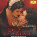 ラ・ボエーム オリジナル・サウンドトラック ハイライツ