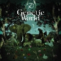 Genetic World