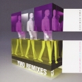YMO - REMIXES （2 in 1 Limited Edition)＜初回生産限定盤＞