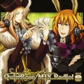 QuinRose MIX.Radio! DJCD Vol.1