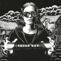フィーヴァー・レイ