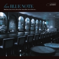 BAR BLUE NOTE