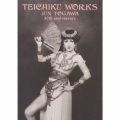 TEICHIKU WORKS JUN TOGAWA～30TH ANNIVERSARY～ [6SHM-CD+3DVD]＜初回生産限定＞