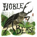 ノーブル・ビースト