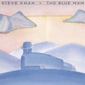 ザ・ブルー・マン＜完全生産限定盤＞