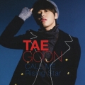 CALL ME/Rising Star [CD+DVD]