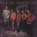 ハンギン・アウト＜完全生産限定盤＞
