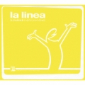 「la Linea」オリジナル・サウンドトラック